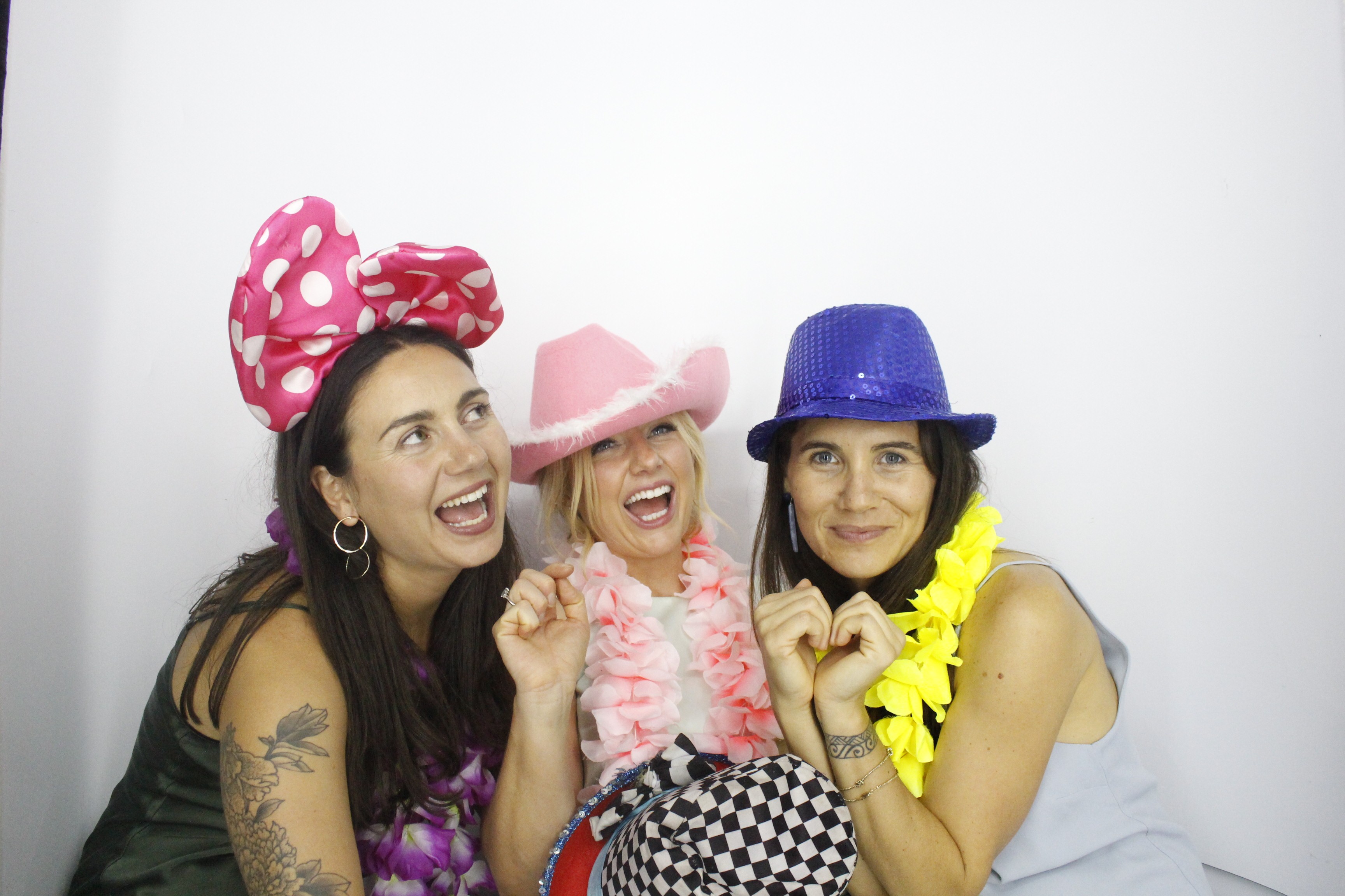 Henry Wilkinson Wedding | View more photos from the event at gallery.myphotoboothexperience.co.uk/u/MyPhotoBoothExperienceLtd/Henry-Wilkinson-Wedding